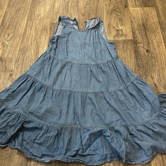 Tommy Hilfiger Dresses & Skirts - Tommy Hilifiger Dress